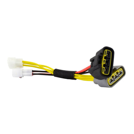 Revolt Regulator for Suzuki Assorted Models