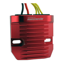 Load image into Gallery viewer, RM Bypass MOSFET Regulator Rectifier Assorted Kawasaki Models (Refer to Fitments