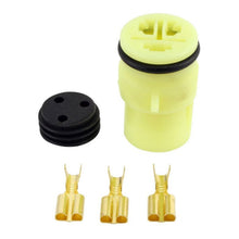 Load image into Gallery viewer, RM Bypass MOSFET Regulator Rectifier Assorted Kawasaki Models (Refer to Fitments
