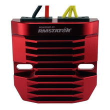 Load image into Gallery viewer, RM Bypass MOSFET Regulator Rectifier Assorted Kawasaki Models (Refer to Fitments