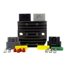 Load image into Gallery viewer, Series Regulator Bypass - Suzuki DRZ400 / Kawasaki KLX400