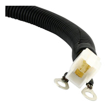 Load image into Gallery viewer, Series Regulator Bypass - Suzuki DRZ400 / Kawasaki KLX400