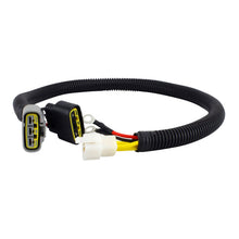 Load image into Gallery viewer, Series Regulator Bypass - Suzuki DRZ400 / Kawasaki KLX400