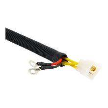Load image into Gallery viewer, Series Regulator Bypass - Suzuki DRZ400 / Kawasaki KLX400