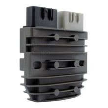 Load image into Gallery viewer, Series Regulator Bypass - Suzuki DRZ400 / Kawasaki KLX400