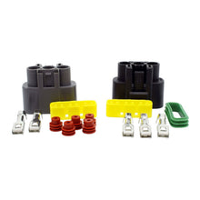 Load image into Gallery viewer, Series Regulator Bypass - Suzuki DRZ400 / Kawasaki KLX400
