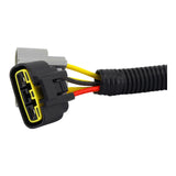 Series Regulator Bypass - Suzuki DRZ400 / Kawasaki KLX400