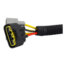 Load image into Gallery viewer, Series Regulator Bypass - Suzuki DRZ400 / Kawasaki KLX400