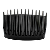 Voltage Regulator Rectifier - Assorted Harley-Davidson Models