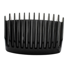 Voltage Regulator Rectifier - Assorted Harley-Davidson Models