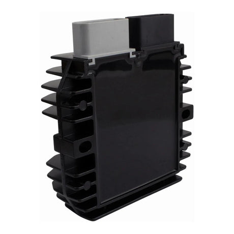 MOSFET Voltage Regulator Rectifier - Assorted CFMOTO Models