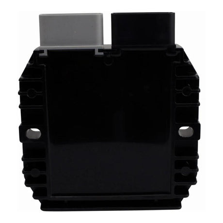 MOSFET Voltage Regulator Rectifier - Assorted CFMOTO Models