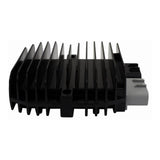 MOSFET Voltage Regulator Rectifier - Assorted CFMOTO Models
