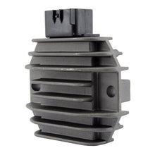 Load image into Gallery viewer, MOSFET Regulator - Honda / Suzuki / Yamaha (Assorted Fitments) (RMS021-106036)