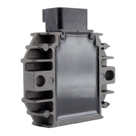 MOSFET Regulator - Honda / Suzuki / Yamaha (Assorted Fitments) (RMS021-106036)