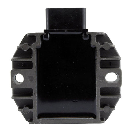 MOSFET Regulator - Honda / Suzuki / Yamaha (Assorted Fitments) (RMS021-106036)