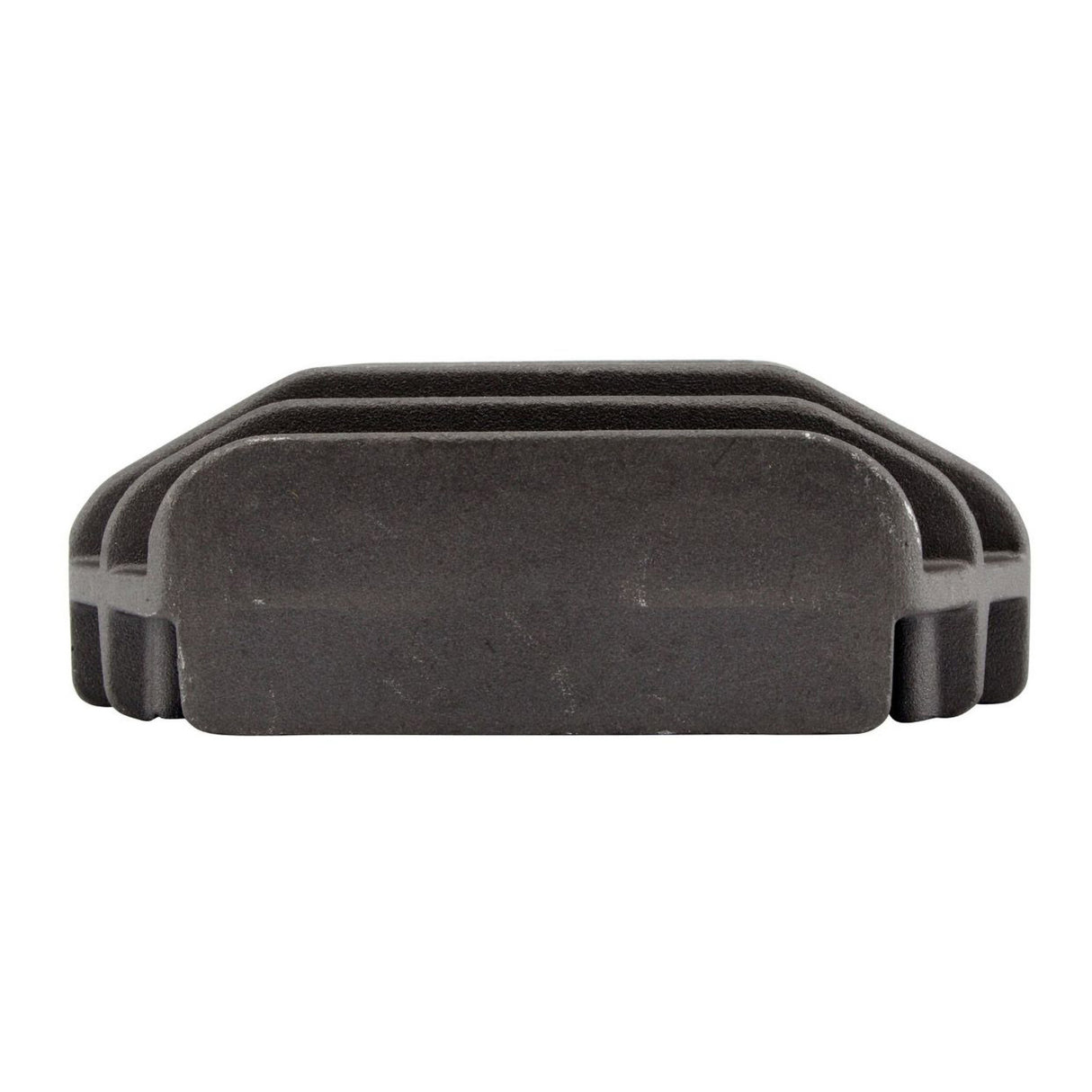 MOSFET Regulator - Honda / Suzuki / Yamaha (Assorted Fitments) (RMS021-106036)