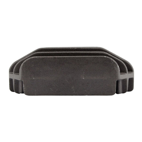 MOSFET Regulator - Honda / Suzuki / Yamaha (Assorted Fitments) (RMS021-106036)