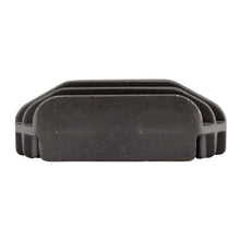 Load image into Gallery viewer, MOSFET Regulator - Honda / Suzuki / Yamaha (Assorted Fitments) (RMS021-106036)