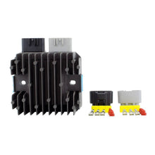 Load image into Gallery viewer, Performance Regulator - Polaris RZR 900 / 1000 '14-'18 (RMS021-107099)
