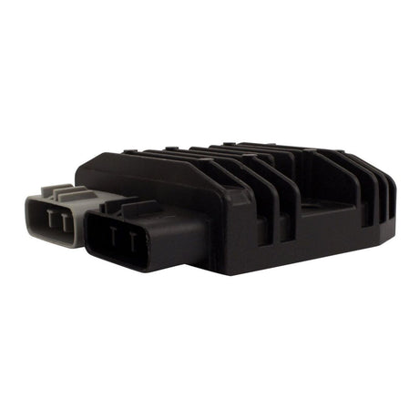 Voltage Regulator Rectifier Bypass – BMW Assorted Models