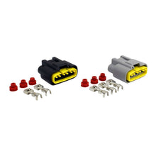 Load image into Gallery viewer, Voltage Regulator Rectifier Bypass – BMW Assorted Models
