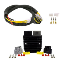 Load image into Gallery viewer, Voltage Regulator Rectifier Bypass – BMW Assorted Models