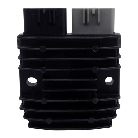 Voltage Regulator Rectifier Bypass – BMW Assorted Models