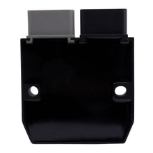 Load image into Gallery viewer, Voltage Regulator Rectifier Bypass – BMW Assorted Models