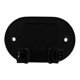 MOSFET Regulator Assorted Harley-Davidson Models RFR Fitments