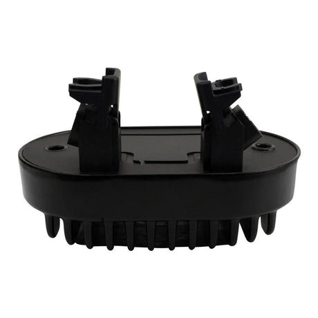 MOSFET Regulator Assorted Harley-Davidson Models RFR Fitments