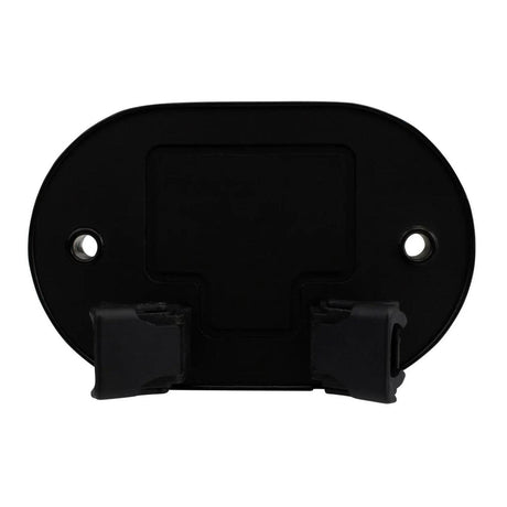 MOSFET Regulator Assorted Harley-Davidson Models RFR Fitments