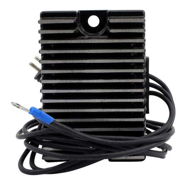 MOSFET Regulator Rectifier - Assorted Harley-Davidson Models (RMS021-108810)