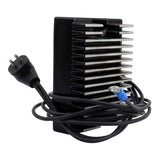 MOSFET Regulator Rectifier - Assorted Harley-Davidson Models (RMS021-108810)