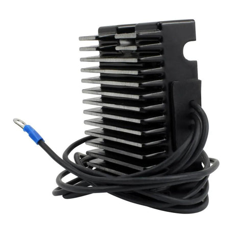 MOSFET Regulator Rectifier - Assorted Harley-Davidson Models (RMS021-108810)