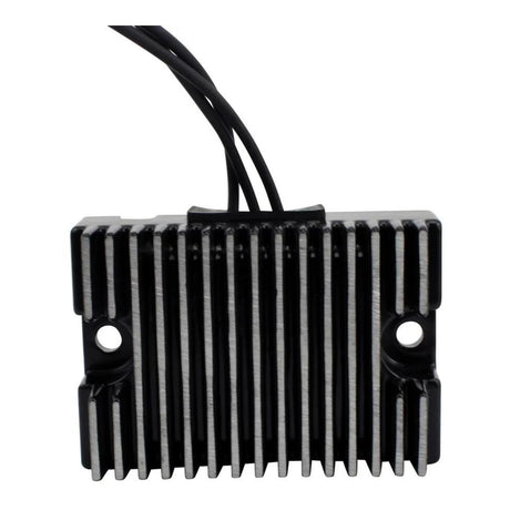 MOSFET Regulator Rectifier - Assorted Harley-Davidson Models (RMS021-108810)