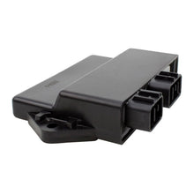 Load image into Gallery viewer, High Performance CDI - Yamaha YFM400 '00-'01 (RM02145)