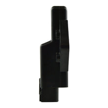 Load image into Gallery viewer, High Performance CDI - Yamaha YFM350 '04-'14 (RM02153)