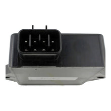 Load image into Gallery viewer, High Performance CDI - Yamaha YFM250 '01-'04 (RM02160)