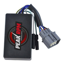 Load image into Gallery viewer, High Performance CDI - Honda TRX350FE/FM/TE/TM (RM02168)