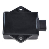 CDI Box - Polaris Sportsman 300 / Hawkeye 300 '07-'11 (RM02176)