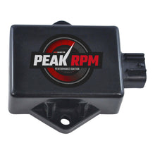 Load image into Gallery viewer, CDI Box - Polaris Sportsman 300 / Hawkeye 300 '07-'11 (RM02176)