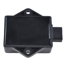 Load image into Gallery viewer, CDI Box - Polaris Sportsman 300 / Hawkeye 300 '07-'11 (RM02176)