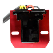 Load image into Gallery viewer, MOSFET Regulator with Bypass Honda CBR/VFR 800 -Triumph Daytona 675R
