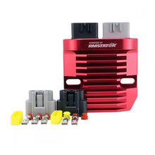 Load image into Gallery viewer, Series 50A Regulator - Polaris / Indian (Assorted Fitments) (RMS022-106799)