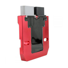 Load image into Gallery viewer, Series 50A Regulator - Polaris / Indian (Assorted Fitments) (RMS022-106799)