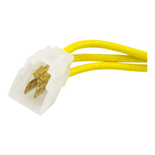 Load image into Gallery viewer, Mosfet Aluminium Regulator with Bypass - Triumph Models