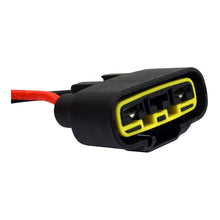 Load image into Gallery viewer, Mosfet Aluminium Regulator with Bypass - Triumph Models