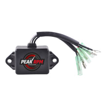 Load image into Gallery viewer, CDI Box – Yamaha Outboard (Refer to Fitments) (RM02243)
