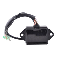 Load image into Gallery viewer, CDI Box – Yamaha Outboard (Refer to Fitments) (RM02244)